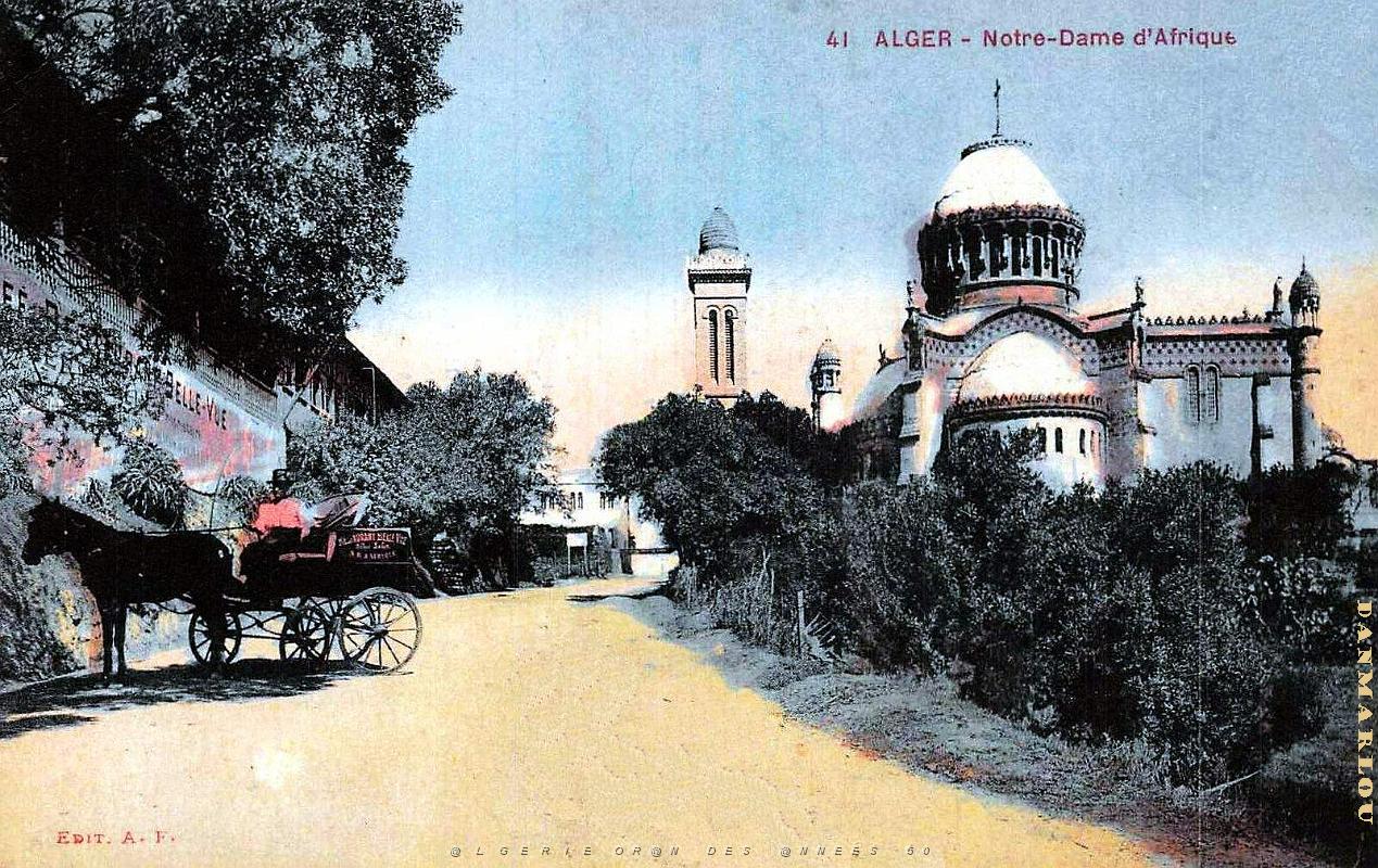 Alger- Saint-Eugene - Notre-Dame d'Afrique.jpg